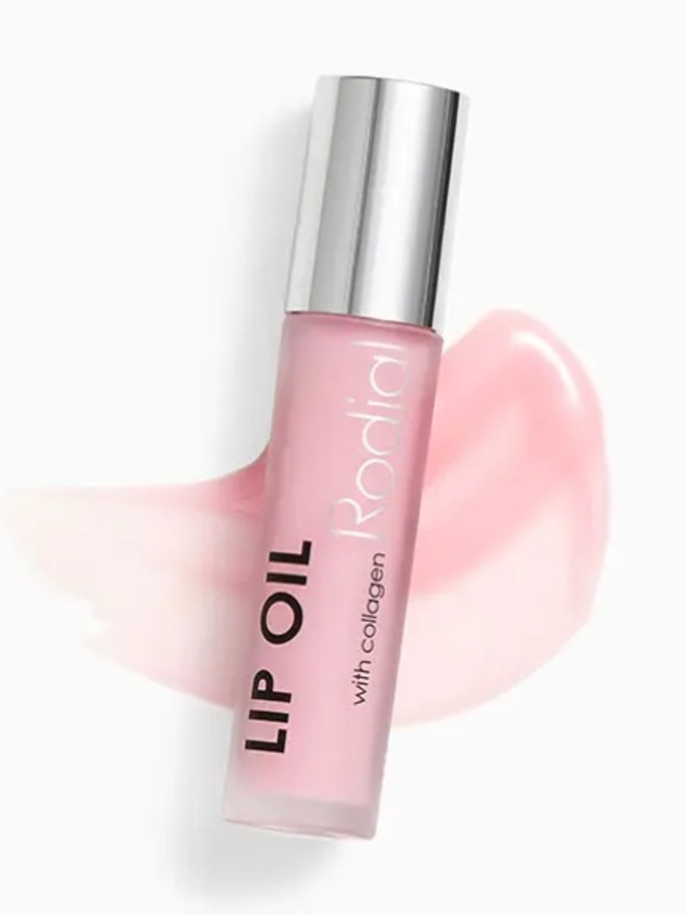 RODIAL Plumping Collagen Lip Oil